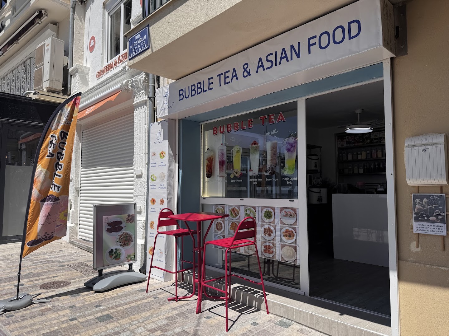 ChinChin 中餐外卖店 · Photos 6