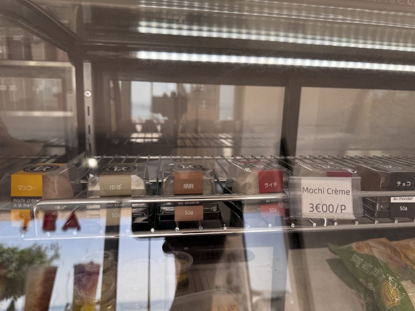 ChinChin 中餐外卖店 · Photos 7